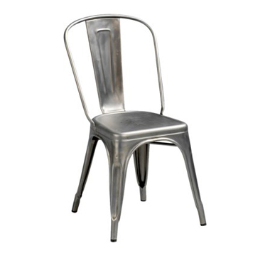 Vintage Style Industrial Furniture Vintage Style Industrial Furniture